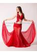 Chloé´s bellydance Exclusive costume 328