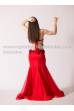 Chloé´s bellydance Exclusive costume 328