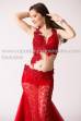 Chloé´s bellydance Exclusive costume 328