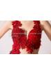 Chloé´s bellydance Exclusive costume 328