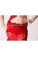 Chloé´s bellydance Exclusive costume 328