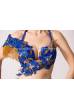 Chloé´s bellydance Exclusive costume 329