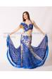 Chloé´s bellydance Exclusive costume 329