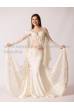 Chloé´s bellydance Exclusive costume 330