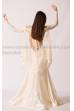 Chloé´s bellydance Exclusive costume 330