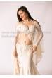 Chloé´s bellydance Exclusive costume 330