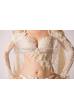 Chloé´s bellydance Exclusive costume 330