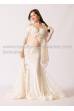 Chloé´s bellydance Exclusive costume 330