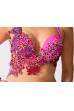 Chloé´s bellydance Exclusive costume 331