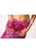 Chloé´s bellydance Exclusive costume 331
