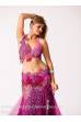 Chloé´s bellydance Exclusive costume 331
