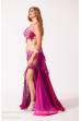 Chloé´s bellydance Exclusive costume 331
