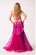 Chloé´s bellydance Exclusive costume 331