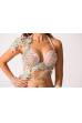 Chloé´s bellydance Exclusive costume 332