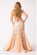 Chloé´s bellydance Exclusive costume 332