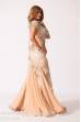 Chloé´s bellydance Exclusive costume 332