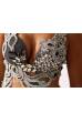 Chloé´s bellydance Exclusive costume 333