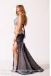 Chloé´s bellydance Exclusive costume 333