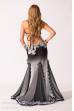 Chloé´s bellydance Exclusive costume 333