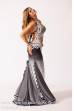 Chloé´s bellydance Exclusive costume 333
