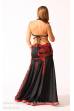 Chloé´s bellydance Exclusive costume 334