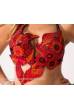 Chloé´s bellydance Exclusive costume 334