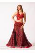 Chloé´s bellydance Exclusive costume 334