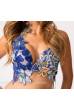 Chloé´s bellydance Exclusive costume 335