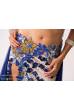 Chloé´s bellydance Exclusive costume 335