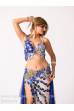 Chloé´s bellydance Exclusive costume 335