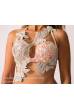 Chloé´s bellydance Exclusive costume 336