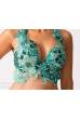 Chloé´s bellydance Exclusive costume 337