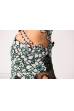 Chloé´s bellydance Exclusive costume 338
