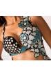 Chloé´s bellydance Exclusive costume 338