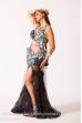 Chloé´s bellydance Exclusive costume 338