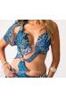 Chloé´s bellydance Exclusive costume 339