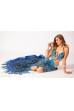 Chloé´s bellydance Exclusive costume 339
