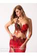 Chloé´s bellydance Exclusive costume 340