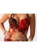 Chloé´s bellydance Exclusive costume 340