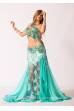 Chloé´s bellydance Exclusive costume 342