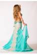 Chloé´s bellydance Exclusive costume 342