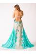 Chloé´s bellydance Exclusive costume 342