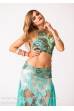 Chloé´s bellydance Exclusive costume 342