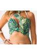 Chloé´s bellydance Exclusive costume 342