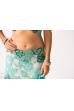 Chloé´s bellydance Exclusive costume 342