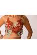 Chloé´s bellydance Exclusive costume 343