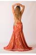 Chloé´s bellydance Exclusive costume 343