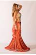Chloé´s bellydance Exclusive costume 343
