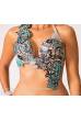 Chloé´s bellydance Exclusive costume 344