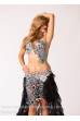 Chloé´s bellydance Exclusive costume 344